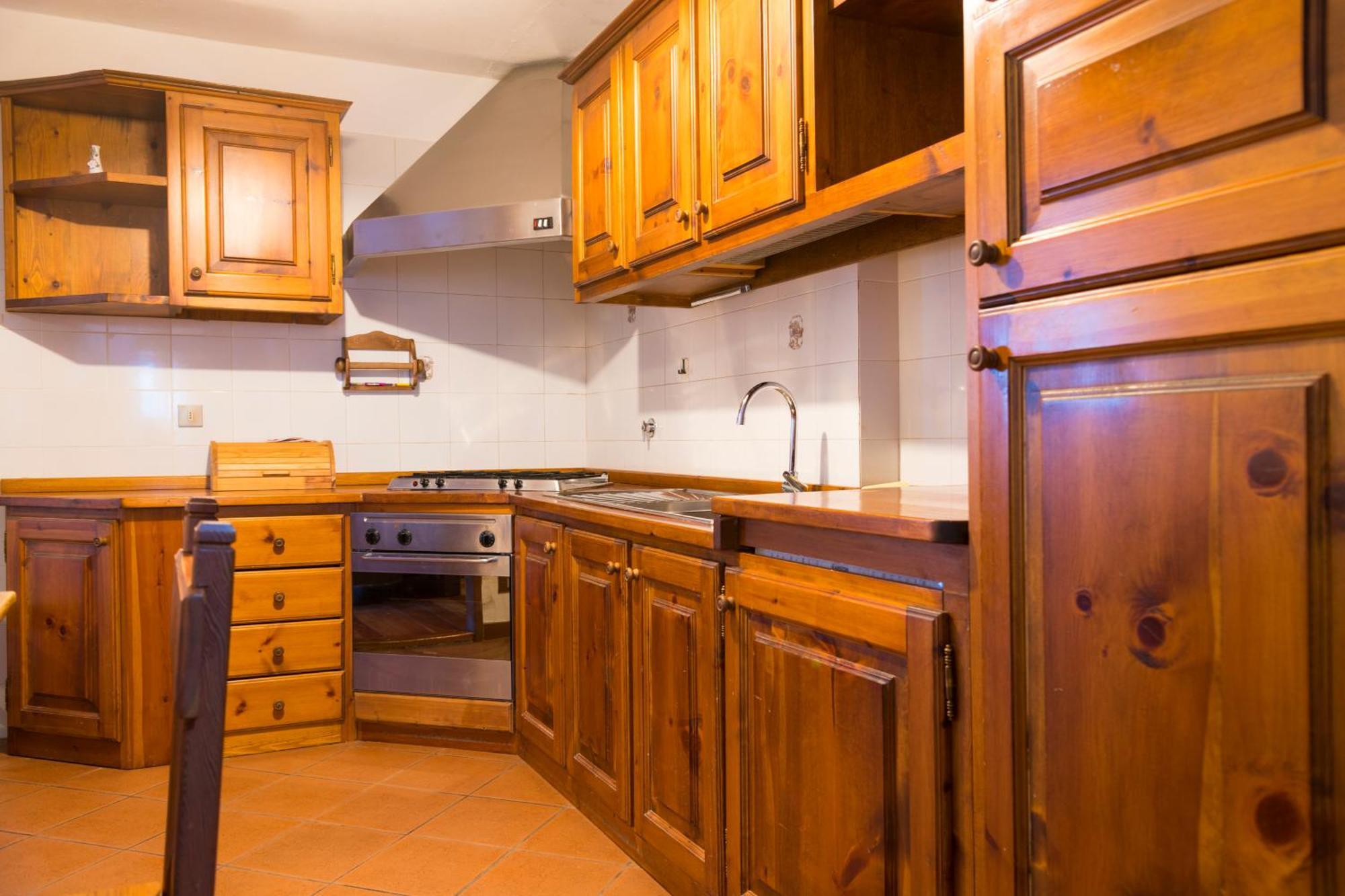 La Placette - Albergo Diffuso E Trattoria Usseaux Екстериор снимка