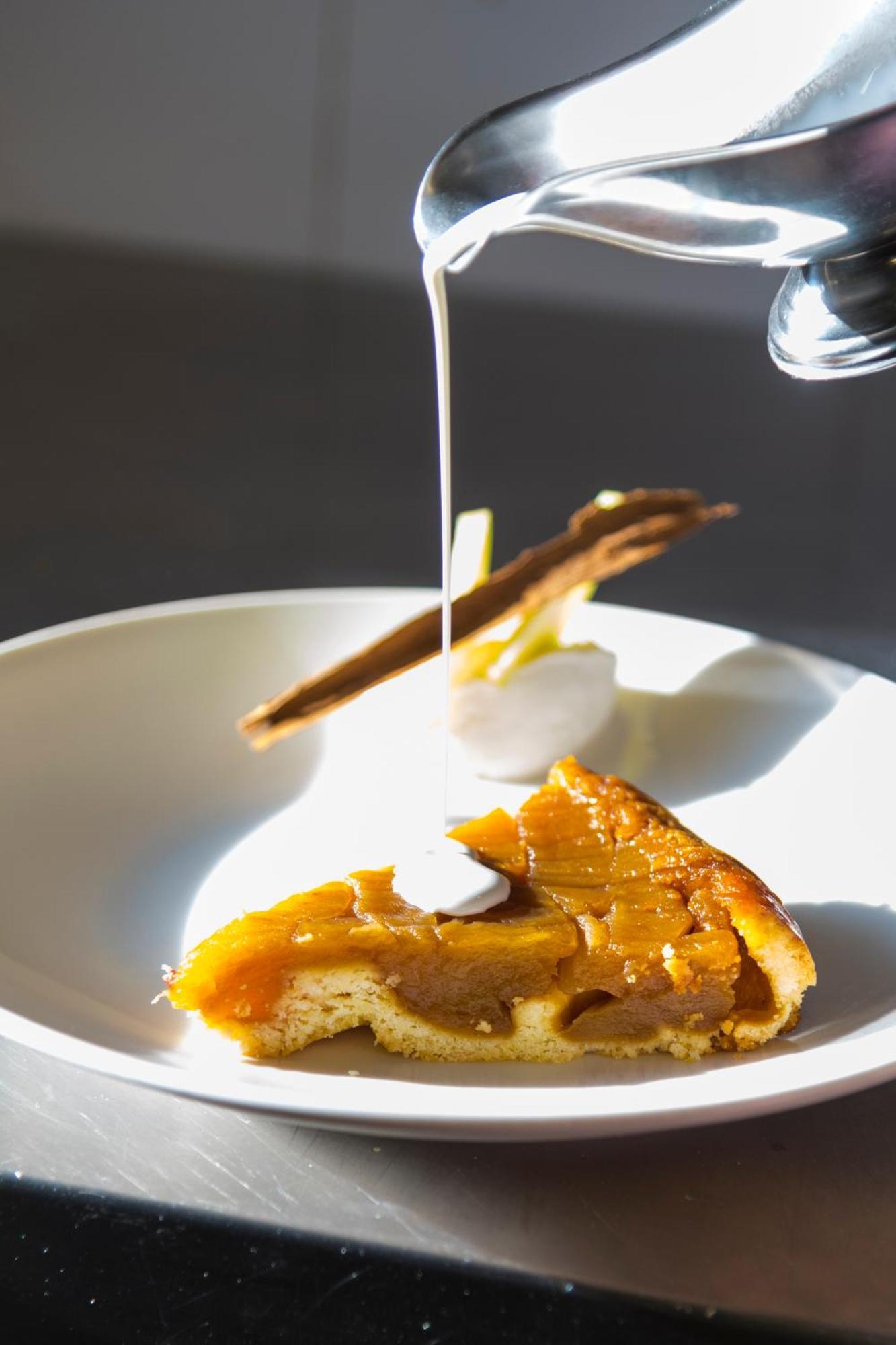 La Placette - Albergo Diffuso E Trattoria Usseaux Екстериор снимка